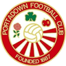 Portadown - Team Coleraine 303038 Schedule