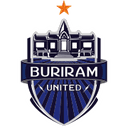 Thai League Cup Winner - Player Rebin Sulaka 194661 304468 Live Result