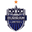 Buriram United - Player Rebin Sulaka 194661 304468 Live Result