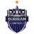 Buriram United - Player Mohammad Abualnadi 934998 304452 Live Result