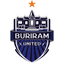 Buriram United - Team Buriram United 308327 Live Result