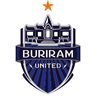 Buriram United - Team Buriram United 308327 Live Result
