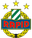 Rapid Wien - Player Andreas Weimann 169175 301862 Live Score Today