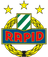 Rapid Wien - Player Mark Csinger 503340 300240 Live Score Today