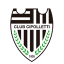 Club Cipolletti - Cipolletti VS Guillermo Brown Score