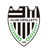 Club Cipolletti - Arfc 34061 Live