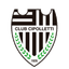 Club Cipolletti - Arfc 34061 Live