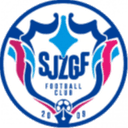 Shijiazhuang Gongfu U21 - U VS Shaanxi Union U Live