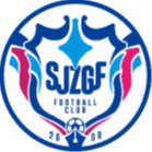 Shijiazhuang Gongfu U20 - Player Yu Bohan 1110638 375468 Football Result