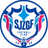 Shijiazhuang Gongfu U21 - Chinese U League 33815 Football Result