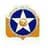 Somalia - Player Sehrou Guirassy 191150 303747 Scores