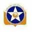 Somalia - Fifa World Cup Qualification Caf 31770 Scores