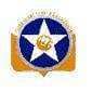 Somalia - Team Ghana 304262 Scores
