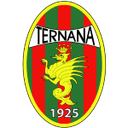 Supercoppa Serie C winner - Player Anthony Partipilo 184200 303854 Football