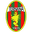 Ternana - Player Dimo Krastev 503167 302578 Football