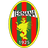 Ternana - Player Ronaldo Pompeu Da Silva 172006 305026 Football