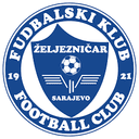 Bosnian-Herzegovinian Champion U19 - Player Vedran Kjoevski 175836 303887 Scores