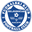Zeljeznicar Sarajevo U19 - Player Kerim Memija 188096 299066 Scores