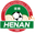 Henan U19 - Player Du Zhixuan 722554 299828 Football