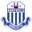 Anorthosis Famagusta U21 - Player Dimitris Dimitriou 226095 300226 Football