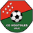 Mostoles - Team Atletico Madrid C 322763 Sport