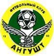 FK Angusht Nazran - Nalchik VS Fk Angusht Nazran Score