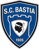 Bastia - Bastia VS Guingamp Score
