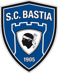 Bastia - Player Tom Ducrocq 436976 303775 Live Result