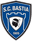 Bastia - Player Johny Placide 159600 304308 Live Result
