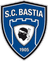 Bastia - Player Johny Placide 159600 304308 Live Result