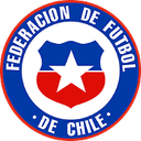 Chile - Colombia VS Chile Result