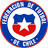 Chile - Team Uruguay 298609 Live