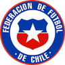 Chile - Team Colombia 299136 Live