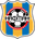 Naftan Novopolotsk - Player Egor Khatkevich 164848 301471 Football Live Score