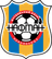 Naftan Novopolotsk - Team Maxline Vitebsk 301100 Football Live Score