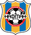 Naftan Novopolotsk - Blr Premier League 32056 Football Live Score