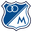Millonarios U20 - Player Andrs Romn 232365 299136 Football Live Score