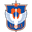 Albirex Niigata U18 - Player Shota Uchiyama 943445 299304 Scores