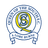 Queen of South - Player John Robertson 481873 301634 Live Football