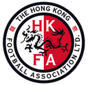 Hong Kong China (w) U20 - U VS Vietnam Women U Live Score Today