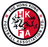 Hong Kong China (w) U20 - Team Vietnam Women U 361513 Result