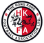 Hong Kong China (w) U20 - Afc Uw C 33790 Result