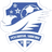 Pescarusul Sarichioi - Rom D 33621 Football Live