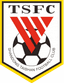 Shandong Taishan U20 - Chinese U League 33815 Results