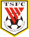 Shandong Taishan U20 - Team Shanghai Port U 360244 Results