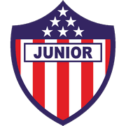 Junior Women - Player Obeida Mendoza 834959 334334 Live Score Today