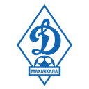 Dinamo-2 Makhachkala - Makhachkala VS Shahter Taganrog Live Score Today