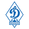 Dinamo-2 Makhachkala - Team Fk Astrakhan 301088 Live Score