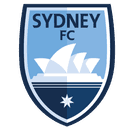 A-League Women winner - Player Sam Kerr 179105 308751 Sport