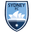 Sydney FC Women - Player Caitlin Foord 179104 308751 Sport